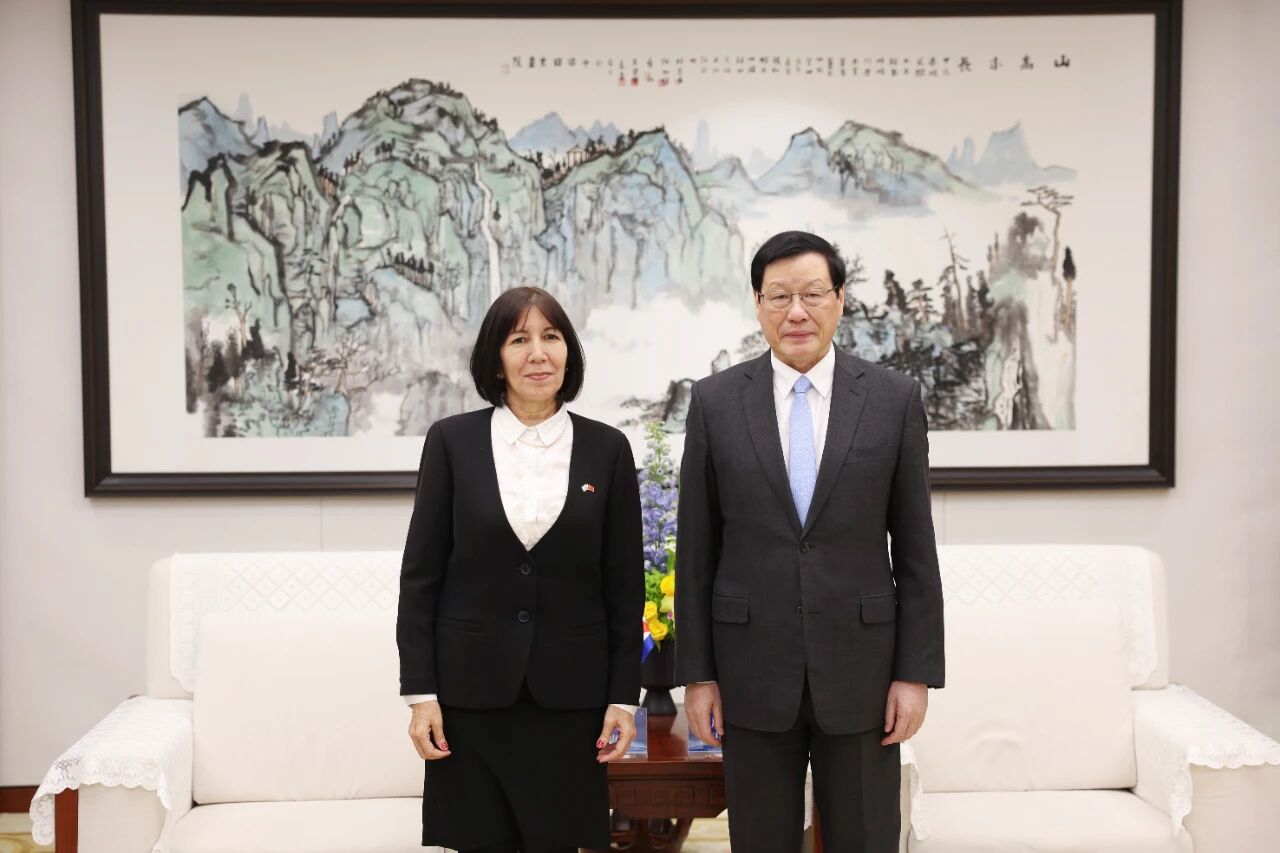 Ӧ�»���Ű͸��ܼ�쳤�����ȡ�����ϣŵ