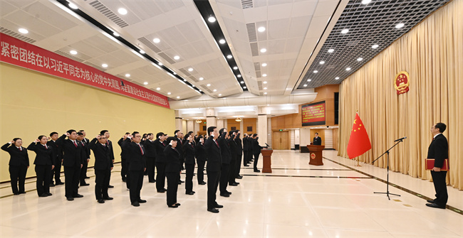 ��߼��������ְ��Ա�ܷ�������ʽ