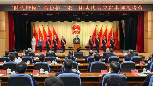 ��߼���С�ʱ����ģ����커��δ���ŶӴ����Ƚ��¼������