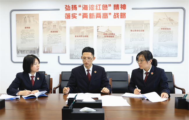 ���ഺ֮�ң������֮��7λ����참���ٽ�����ְ����
