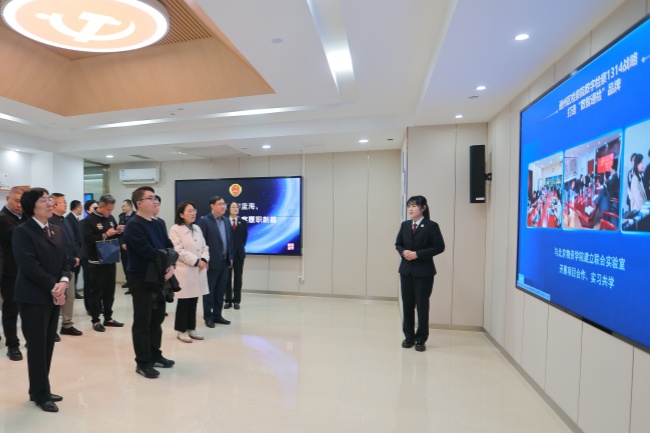 ����ίԱ���족��|ȫ���˴����ʷ�񶫽��飺���ξ���ʳҩ��ȫ��������